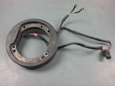 Stator 1990 hp for sale  North Tonawanda