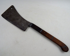 Antique hog splitter for sale  Elton
