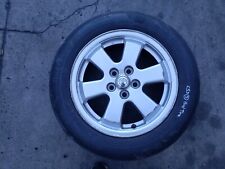 prius 185 tires toyota 65r15 for sale  Sacramento