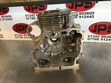 Bare engine crankcase for sale  GODSTONE