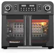 Elite gourmet eaf9010b for sale  Las Vegas