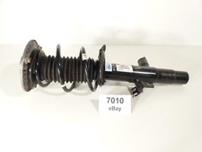 Riginal bmw 4er gebraucht kaufen  Uffenheim