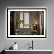 Puluomis led miroir d'occasion  Expédié en France
