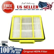 Original hepa filter for sale  Elgin
