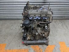 Honda mk3 2007 for sale  BIRMINGHAM