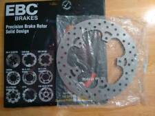 Ebc front right for sale  LONDON