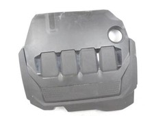 05l103925e coprimotore seat usato  Torre del Greco