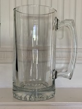 Vintage extra large for sale  Owens Cross Roads