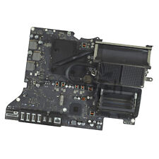 Placa lógica 2.9GHz i5-3470S, GTX 660M 512MB - iMac 27" A1419 final de 2012 MD095, usado comprar usado  Enviando para Brazil