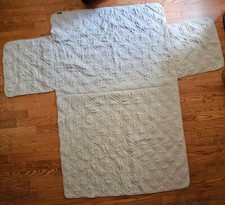Sure fit beige for sale  Pasadena