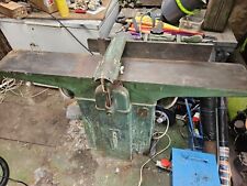 Bursgreen surface planer for sale  WORCESTER