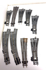 Hornby peco assorted for sale  LEIGHTON BUZZARD