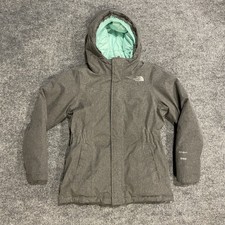 North face hyvent for sale  Littleton