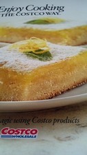 Enjoy cooking costco for sale  Feasterville Trevose
