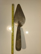 Vintage wood handled for sale Vintage wood handled for sale  NORTHAMPTON
