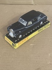 Dinky toys 152 for sale  WELSHPOOL