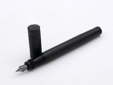 Stylo plume ancien d'occasion  Labarthe-sur-Lèze