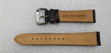 Seiko premuim quality for sale  LONDON