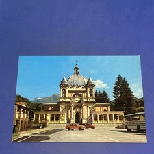 Fontanelle boves santuario usato  Bari