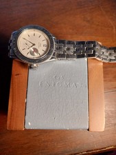 orologio bulgari usato orologio bulgari usato Trento