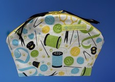 Taschenwechsler tasche medikam gebraucht kaufen  Castrop-Rauxel