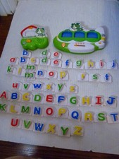 Leap frog scout for sale  Cincinnati