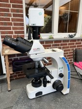 binokular gebraucht kaufen binokular gebraucht kaufen Übach-Palenberg