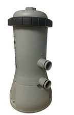 Intex filterpumpe c600 gebraucht kaufen Intex filterpumpe c600 gebraucht kaufen  Telgte