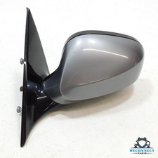 e92 power bmw heated mirrors for sale  USA