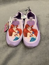 little mermaid shoes for sale little mermaid shoes for sale SHEFFIELD