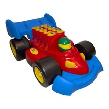 2000 silverlit toys for sale  Minneapolis