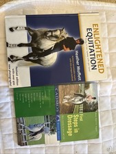 Heather moffett dressage for sale  NEWTON ABBOT