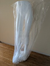 Barnhart styrofoam female for sale Barnhart styrofoam female for sale  Astoria