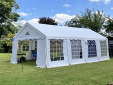 6 x 4 marquee for sale 6 x 4 marquee for sale GRANTHAM