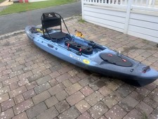 Vibe sea ghosts for sale  RUNCORN
