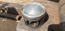 Norton pre war for sale  BALLYMENA
