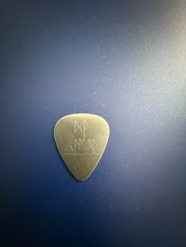 ((( DEF LEPPARD ))) palheta de guitarra Steve Clark - MUITO RARA comprar usado ((( DEF LEPPARD ))) palheta de guitarra Steve Clark - MUITO RARA comprar usado  Enviando para Brazil