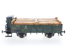 Spur märklin 5858 gebraucht kaufen  Remseck am Neckar