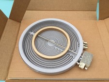 Ego 10.51211.004 ceramic for sale Ego 10.51211.004 ceramic for sale  CHIPPING NORTON