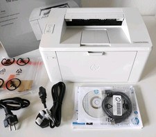 Laserjet pro m102w gebraucht kaufen  Schwaikheim