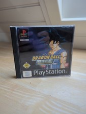 Dragon ball final gebraucht kaufen  Bad Salzuflen