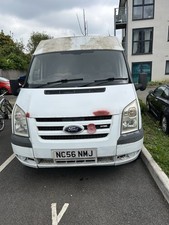 seat box spares for sale seat box spares for sale BRISTOL