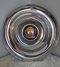 1949 1950 1951 for sale  Dayton