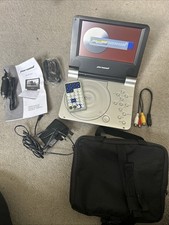 personal dvd player for sale personal dvd player for sale WORCESTER