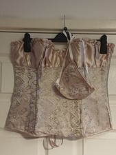 Ladies size stunning for sale  SWINDON