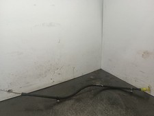 Detroit dd13 engine for sale  Spokane