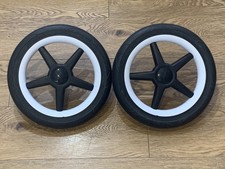 Bugaboo donkey pair for sale  CHELMSFORD