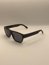 Puma sunglasses mens for sale  Fontana