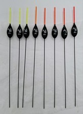 Drennan pole fishing for sale  NOTTINGHAM