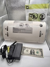 Cricut personal electronic for sale  Tampa